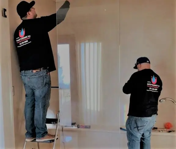 Professional plumbing installation for Sump Pump Repair in North Rosslyn