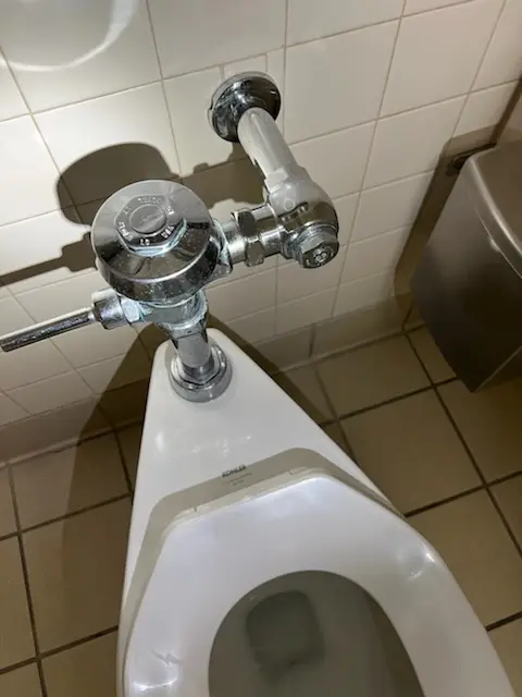 Fixture installation and repair for Garbage Disposal in North Rosslyn